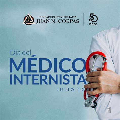 Imagenes Dia Del Medico En Mexico