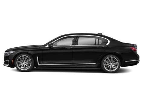 2022 Bmw 7 Series Reviews Ratings Prices Consumer Reports