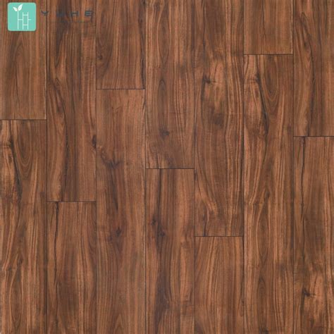 Luxury Rigid Core Spc Pvc Vinyl Click Flooring Pisos De Vinilo Floor