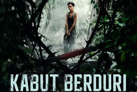 Sinopsis Film Rumah Dinas Bapak Teror Mengerikan Dari Kisah Nyata