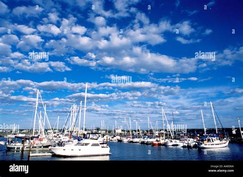 Shediac hi-res stock photography and images - Alamy