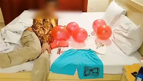 Couple Sex Foreplay Milf Porn Feat Kindheart Xhamster