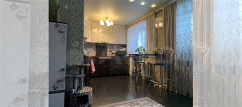 2-к. квартира, 43,7 м², 2/5 эт. на продажу в Зеленодольске | Купить ...