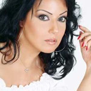 Arab Hot Celebs Somaya El Khashab photos صور سمية الخشاب