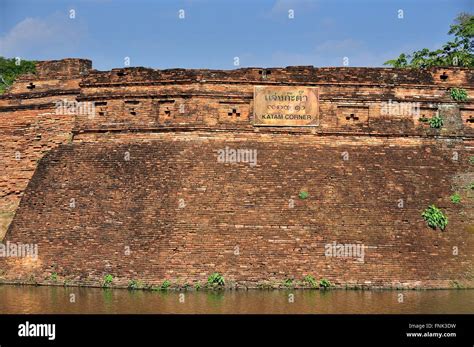 Katam Corner Chiang Mai Hi Res Stock Photography And Images Alamy