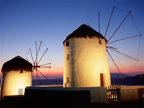 Fondos De Pantalla Luz De Sol Puesta De Sol Edificio Noche Torre