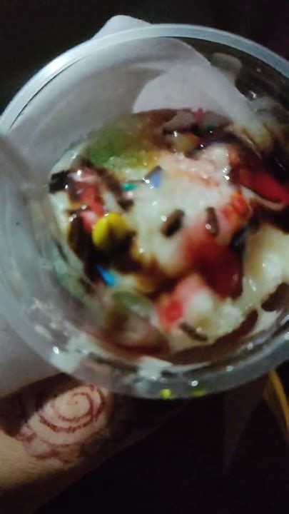 Yummy Rainbow Ice Cream 🍨🍦 20 June 2024 Youtube