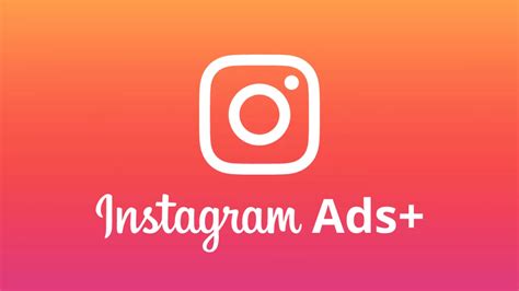 Berikut Cara Membuat Iklan Di Instagram Dengan Mudah Agar Mencapai