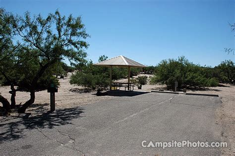 Elephant Butte Lake State Park - Campsite Photos, Reservations & Info