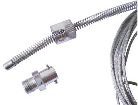 Thermocouple Compensating Cable At Best Price In Pune By Hi Tech