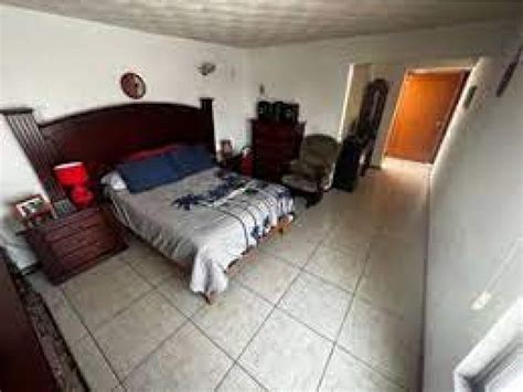 venta Casa en Rancho o rancheria Salto de León Coroneo 6982634