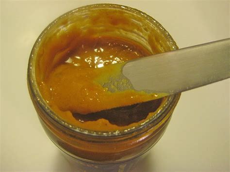 Review Crazy Uncle Jesters Blazing Hot Mustard Scott Roberts Hot