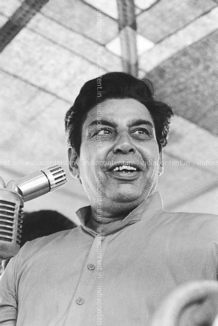 I.S. Johar Birth Anniversary: Life, Career and More…