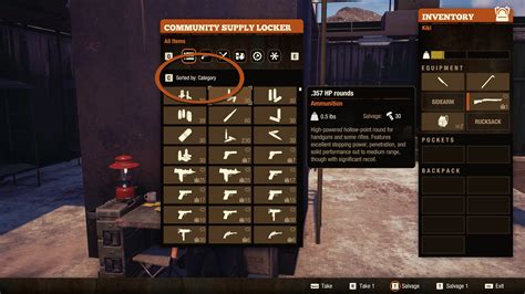 Update 30 Forever Communities State Of Decay 2 Update For 22 August