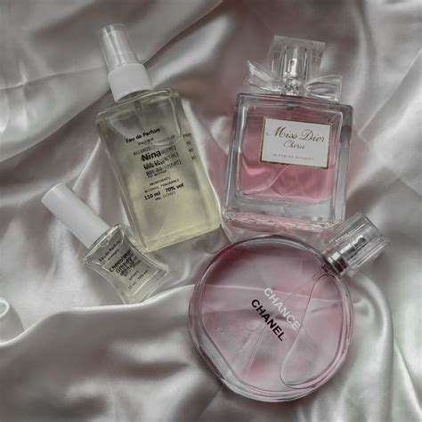 Духи эстетика естетика | Perfume lover, Luxury perfume, Perfume