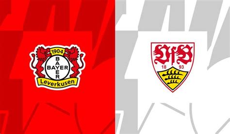 Bayer Leverkusen Vs Stuttgart Match Prediction And Preview 27 04 2024