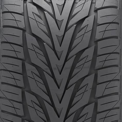 Toyo Proxes St Iii Reviews Tire Reviews