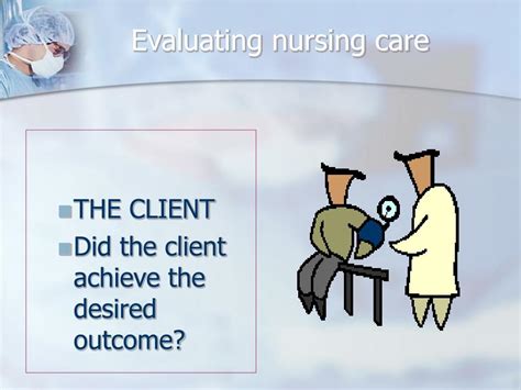 Ppt Engaging Students In Nursing Process Powerpoint Presentation