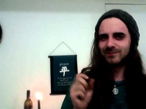 Wiccan Sex And Sexuality YouTube