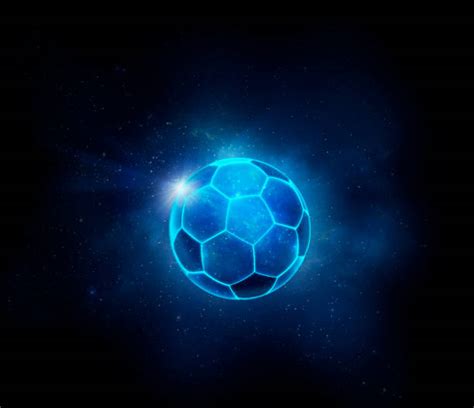 240 Galaxy Soccer Stock Photos Pictures And Royalty Free Images Istock