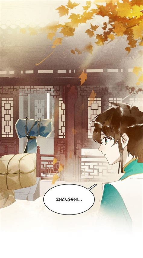 Tianbao Fuyao Lu Manhua 8 0 New Looks Chicken Gege