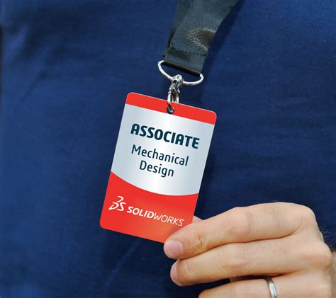 Comment Obtenir La Formation Solidworks Cswa Et Réussir Lexamen Cswa