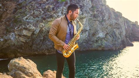 🎷las Mejores Canciones En Saxofón Instrumental 5 🎷 Youtube