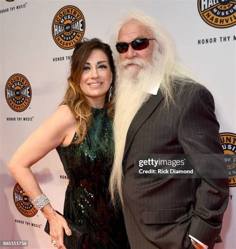 156 Simone De Staley Stock Photos, High-Res Pictures, and Images ...