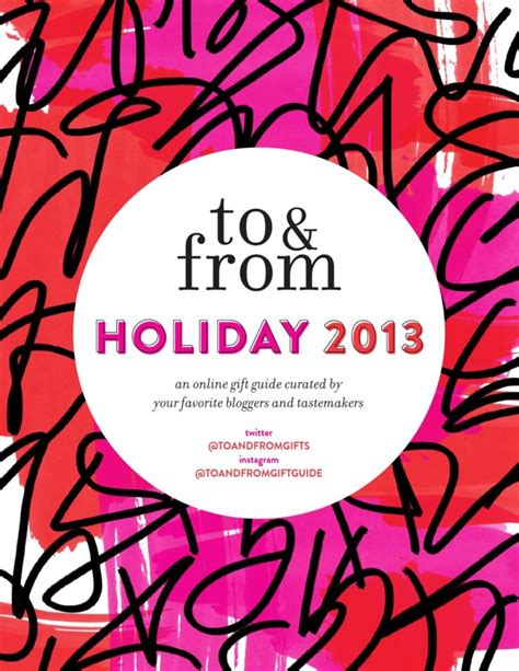 9 Hot Sexy Tawny Noel Atwood Bikini Pics