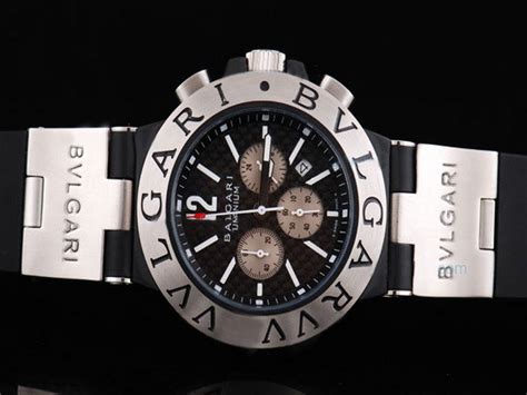 Attractive Bulgari Octo Finissimo Automatic Replica Watch Buy Replica