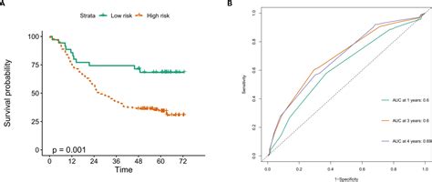 Frontiers Comprehensive Analysis Of Pd L1 Expression Immune