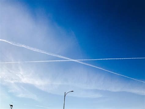Premium Photo Criss Cross