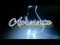 Another Actress Starting On Bolt Jones Channel With A Lot Of Anal Sex Scenes Samara Smith