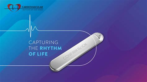 Implantable Loop Recorder Procedure - Cardiovascular Institute Of San Diego