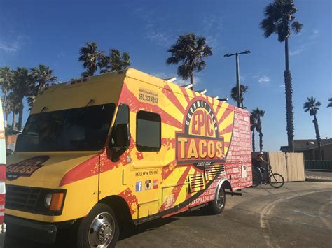 food truck tacos near me 8