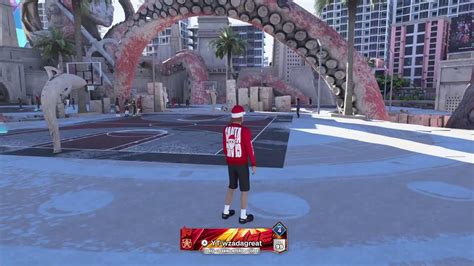 LIVE NBA 2K24 New Season 3 Grinding To Level 40 On PostScorer 57