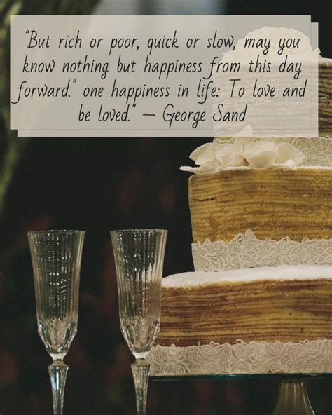 Wedding Toasts Quotes: 100+ Toast Examples & Tips For Your Speech