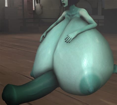 Soria With Massive Boobs And Cock My Gmod Xps Sfm Futanari And Dickgirl Pictures Luscious