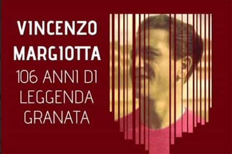 Salernitana 27 anni fa moriva Vincenzo Margiotta è il bomber granata