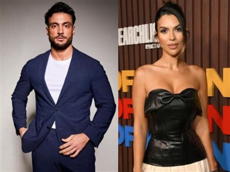 Love Island S Ekin Su Culculoglu Takes Harsh Dig At Ex Davide Sanclimenti