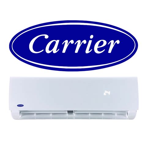 Carrier Split Air Conditioners Gold Coast Master Aircon Air Conditioning