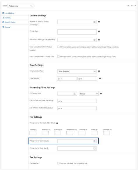 Same day pickup for all document printing walgreens 8