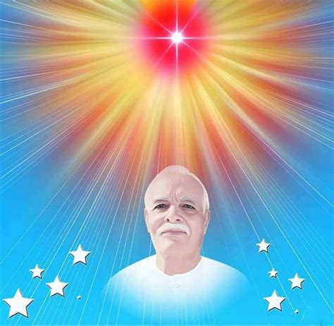 Omshanti Baba Image Happy New Year Pictures Brahma Kumaris Meditation