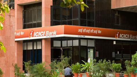 Icici Bank Gets Rbis Nod To Raise Stake In Icici Lombard Details Here