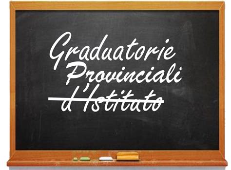 Azzolina Lavora Senza Sosta All Aggiornamento Graduatorie Gilda Venezia