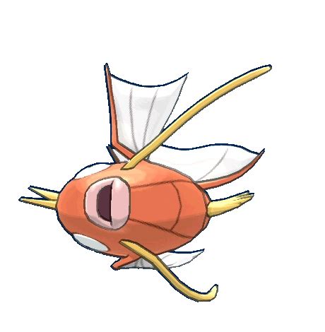 Magikarp Or Gyarados Baamboozle Baamboozle The Most Fun