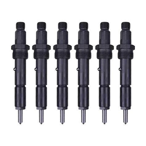 216-9786 2169786 Fuel Injector for Caterpillar Engine 3056E – Sinocmp