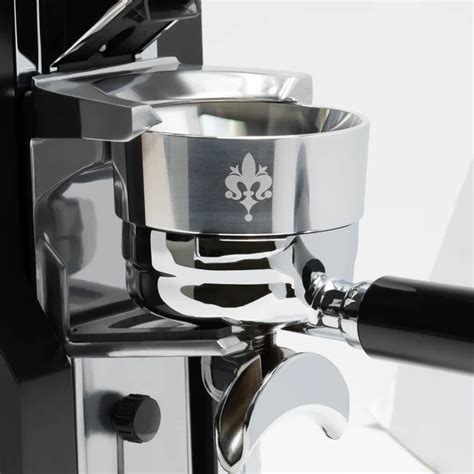 Eureka Mignon Libra Automatic Coffee Grinders Australia