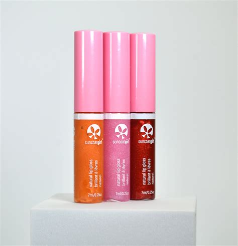 Kids Makeup Kit for Hours of Fun – Suncoat Products