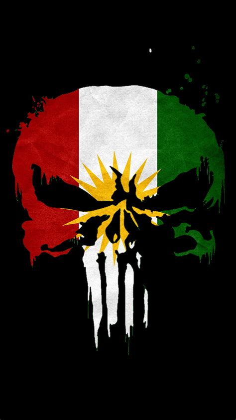 Kurdish Wallpaper - Bios Pics